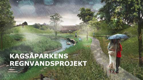 6_Kagsaaparkens-Regnvandsprojekt