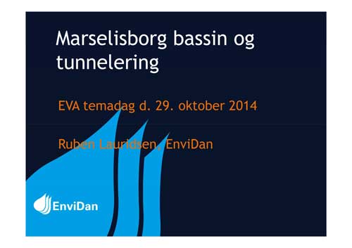 Marselisborg-bassin-og-tunnelering