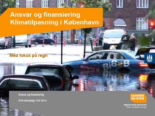 ansvar-og-finansiering-klimatilpasning-i-Koebenhavn
