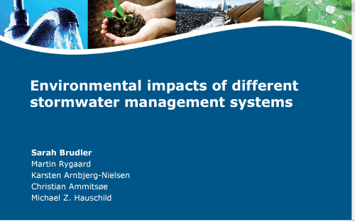 Environmental-impacts-of-different-stormwater-management-systems