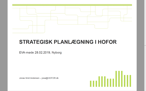 Strategisk-planlaegning-i-HOFOR
