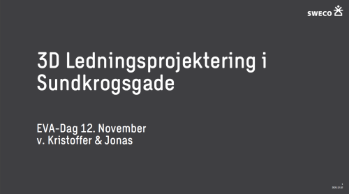 9-3D-ledningsprojektering-i-Sundkrogsgade-Københavns-Nordhavn