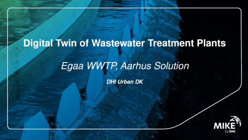 Digital-twin-wastewater-treatment-plant
