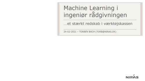 Machine-Learning-i-raadgivningen
