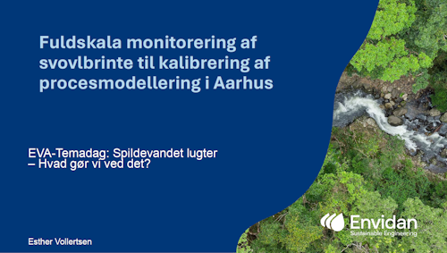 Fuldskala-monitorering-af-svovlbrinte-til-kalibrering-af-procesmodellering-i-Aarhus