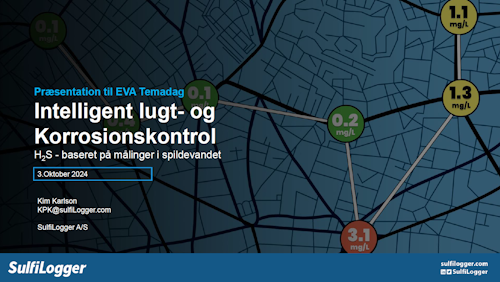 Svovlbrintemåling-og-monitorering-med-SulfiLogger