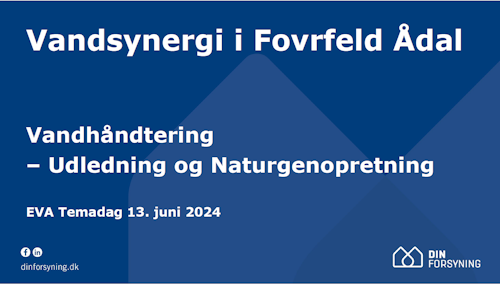 Synergi-projekt-Fovrfelt-Ådal