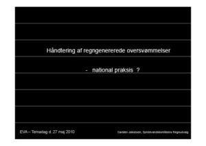 Haandtering-af-regngenererede-oversvoemmelser