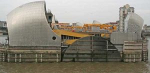 koerer-vi-paa-pumperne