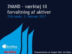 3VAND-vaerktoej-til-forvaltning-af-aktiver_Jesper_Hall-1