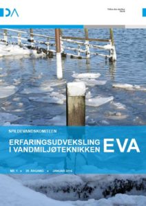 2016_01_EVA_blad-1