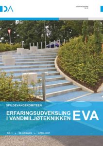 2017_01_EVA_blad