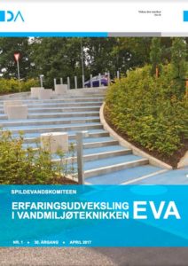 2017_02_EVA_blad