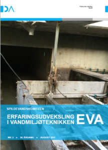 2017_02_EVA_blad