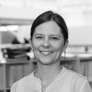 sanne-lund