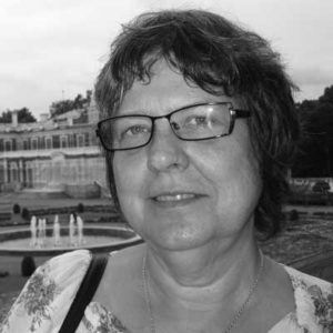 ulla-boje-jensen