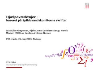 2_Spildevandskomiteens-skrifter