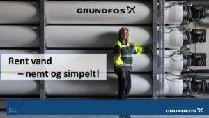2_Søren-Bak_GrundfosBioBooster-1