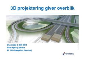3D-projektering-giver-overblik