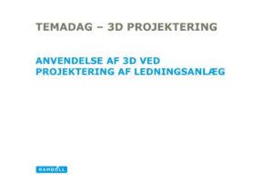 3D-ved-projektering-af-ledningsanlaeg