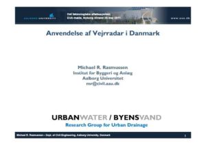 Anvendelse-af-Vejrradar-i-Danmark-1