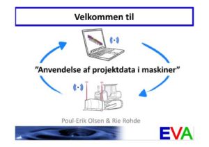 Anvendelse-af-projektdata-i-maskinen-1