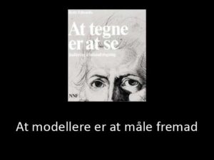 At-modellere-er-at-maale-fremad