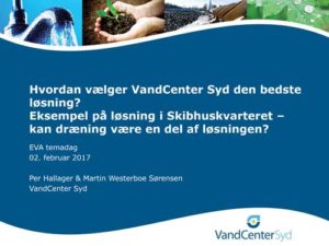Avndcenter-Syd-Skibhuskvarteret-1