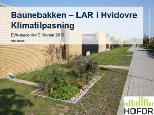 Baunebakken-i-Hvidovre