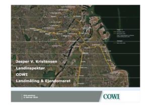Behov-for-data-om-geografisk-beliggenhed