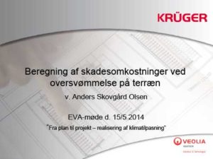 Beregning-af-skadesomkostninger-ved-oversvoemmelse-paa-terraen