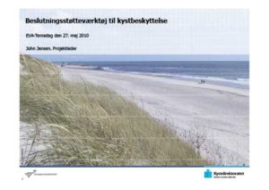 Beslutningsstoettevaerktoej-til-kystbeskyttelse