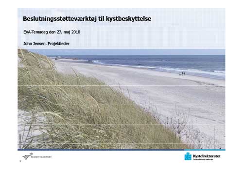 Beslutningsstoettevaerktoej-til-kystbeskyttelse