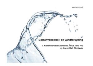Dataanvendelse-i-en-vandforsyning-