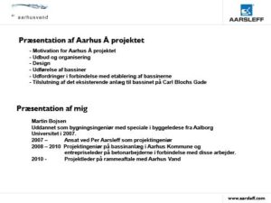 De-store-og-komplekse-anlaegsprojekter-i-Aarhus