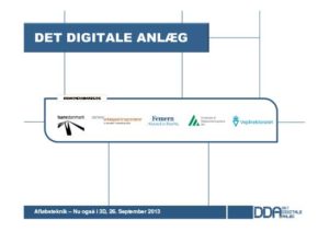 Det-digitale-anlaaeg-afloebsteknik-1