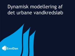 Dynamisk-modellering-af-det-urbane-vandkredsloeb-1