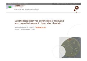 Er-regnvand-sundhedsskadeligt