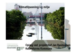 Fremtidens-anvendelse-af-recipienter