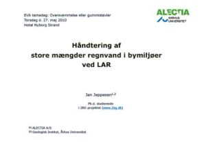Haandtering-af-store-maengder-regnvand-i-bymiljoeer