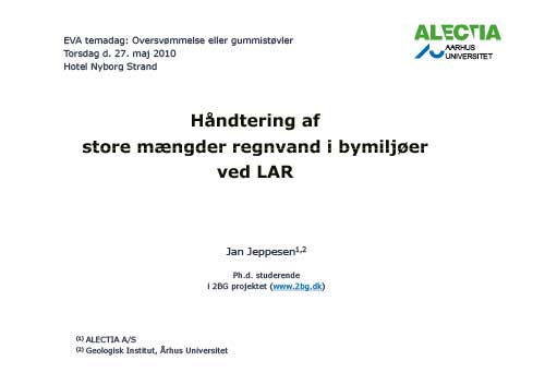 Haandtering-af-store-maengder-regnvand-i-bymiljoeer