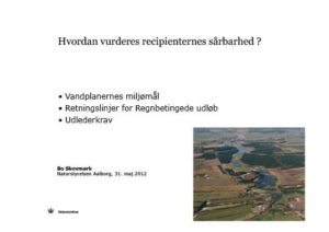 Hvordan-vurderes-recipienternes-saarbarhed