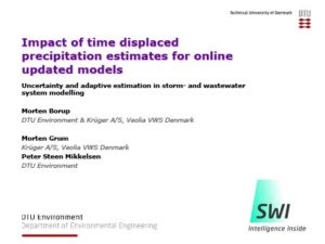 Impact-of-time-displaced-precipitation-estimates-for-online-updated-models-1