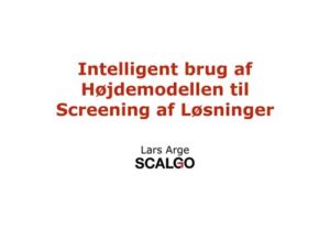 Intelligent-brug-af-hoejdemodellen-til-screening-af-loesninger