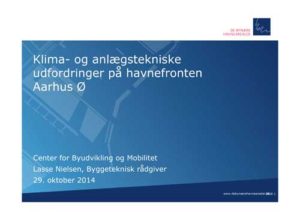 Klima-anlaegstekniske-udfordringer-havnefronten