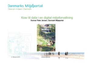 Krav-til-data-i-en-digital-miljoeforvaltning