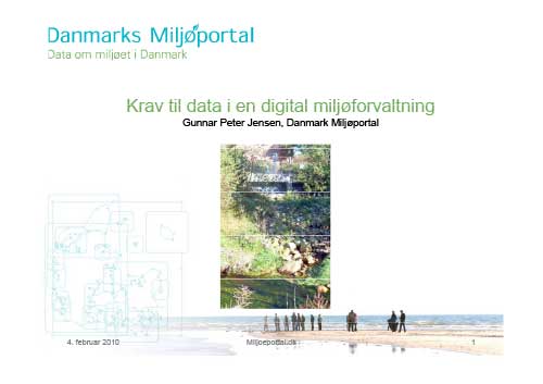 Krav-til-data-i-en-digital-miljoeforvaltning