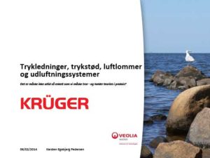 Luftlommer