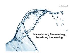 Marselis-tunnel