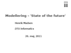 Modeling-State-of-the-future-1